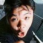 一鎖