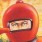ヰシクラ